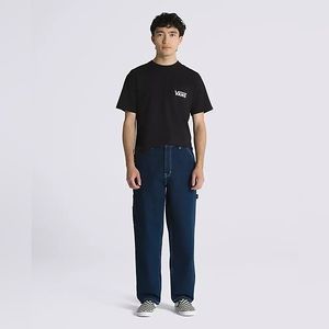 Vans Drill Chore Carpenter Jeans